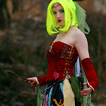 Click for larger image