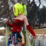 Click for larger image