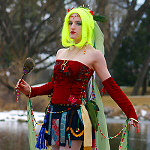 Click for larger image