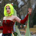 Click for larger image