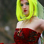 Click for larger image