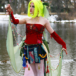 Click for larger image