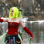 Click for larger image