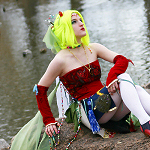 Click for larger image