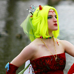 Click for larger image