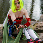 Click for larger image