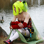 Click for larger image