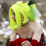 Click for larger image