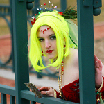 Click for larger image