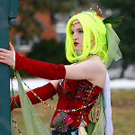 Click for larger image