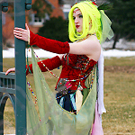 Click for larger image