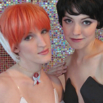 Click for larger image