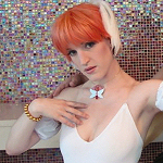 Princess Tutu [Princess Tutu]