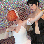 Click for larger image