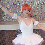 Click for larger image