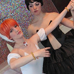 Click for larger image