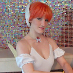 Click for larger image