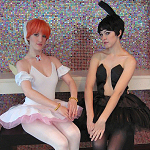 Click for larger image