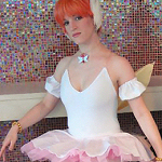 Click for larger image