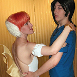 Click for larger image