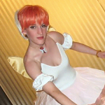 Click for larger image