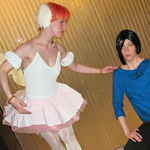 Click for larger image