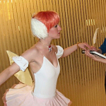 Click for larger image