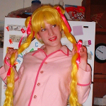 Click for larger image