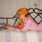 Click for larger image