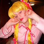 Click for larger image