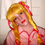 Click for larger image