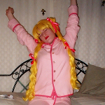 Click for larger image