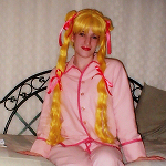 Click for larger image